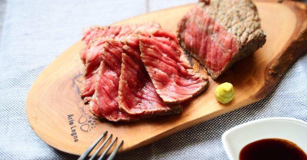 ホームパーティーにオススメ 豪華な見た目のかたまり肉レシピ デイリシャス 楽天レシピ ホームパーティーにオススメ 豪華な見た目のかたまり肉レシピ デイリシャス 楽天レシピ